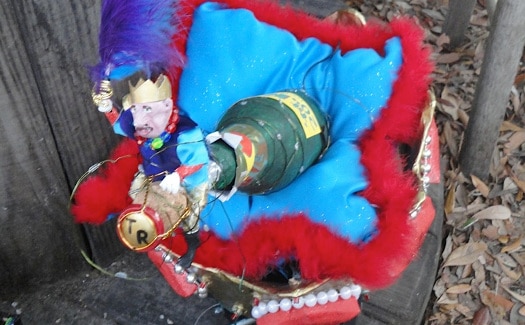 DSC00619