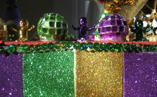 mgras-kingcake-babies