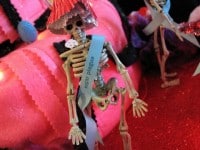 'tit Rəx 2010  "La Petite Mort"