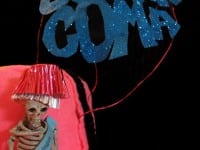 'tit Rəx 2010  "La Petite Mort"