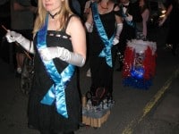 'tit Rəx 2011 "Too Little, Too Late"