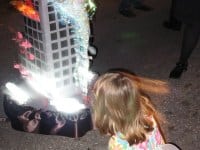 'tit Rəx 2011 "Too Little, Too Late"