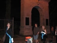 'tit Rəx 2011 "Too Little, Too Late"