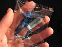 'tit Rəx 2011 "Too Little, Too Late"