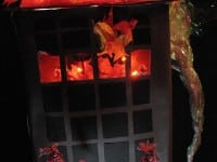 'tit Rəx 2011 "Too Little, Too Late"