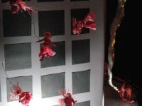 'tit Rəx 2011 "Too Little, Too Late"