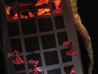 'tit Rəx 2011 "Too Little, Too Late"