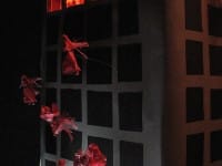 'tit Rəx 2011 "Too Little, Too Late"