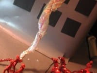 'tit Rəx 2011 "Too Little, Too Late"