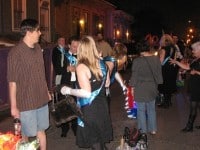 'tit Rəx 2011 "Too Little, Too Late"