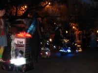 'tit Rəx 2011 "Too Little, Too Late"