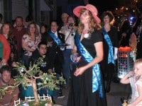 'tit Rəx 2011 "Too Little, Too Late"