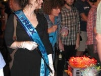 'tit Rəx 2011 "Too Little, Too Late"