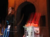 'tit Rəx 2011 "Too Little, Too Late"