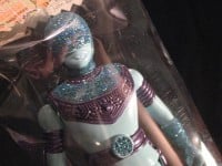 'tit Rəx 2011 "Too Little, Too Late"