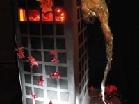 'tit Rəx 2011 "Too Little, Too Late"