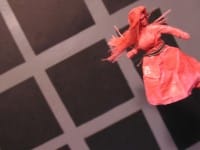 'tit Rəx 2011 "Too Little, Too Late"