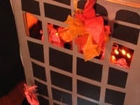 'tit Rəx 2011 "Too Little, Too Late"