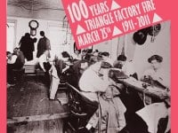 'tit Rəx 2011 "Too Little, Too Late"