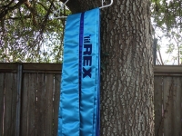 'tit Rəx 2011 "Too Little, Too Late"