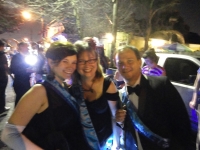 'tit Rəx 2011 "Too Little, Too Late"