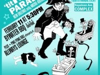 6764070747_69d1a1b174_b