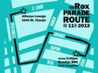 6764071209_f93719dda6_b