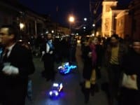 8078709768_774999b8f3_b