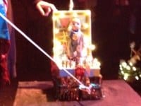 8078711146_5619839058_b