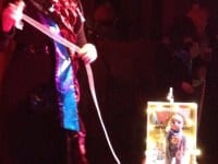 8078711428_296777566d_b