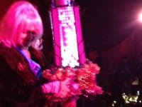 8078712084_0080847597_b