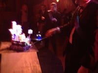 8078713572_805ec0a3a9_b