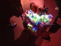 8078713952_a4ed1845ab_b