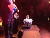 8078714372_cc3ecaf672_b