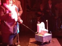 8078714706_8e97e4b889_b