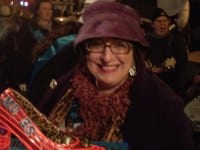 8078715618_bd40433e3c_b