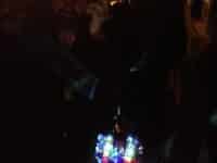 8078715852_ab87e09bae_b