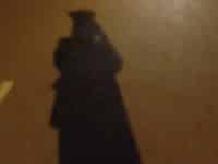 8078717224_0ea4a801fc_b