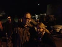 8078717824_521bbcb371_b