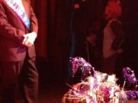 8078718171_24f6644c56_b