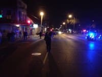 8078718454_ebdefa2c93_b