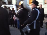 8078718651_f7a96674fb_b