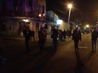 8078718752_bfbbc28f4a_b