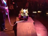 8078719051_75b63348a8_b