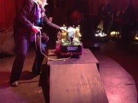 8078719427_3fdcfe8e87_b