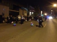 8078719464_1d4d5dd8ef_b