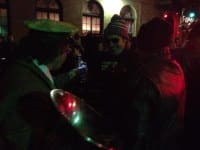 8078720120_f01f35bdb5_b