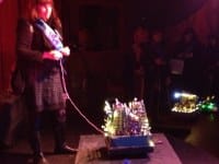 8078720233_c4a1dcbca6_b