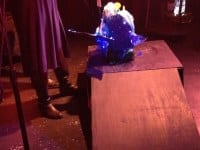 8078720921_bab602b611_b