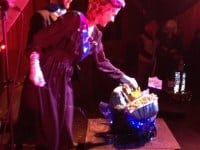 8078721251_f8868f17f5_b